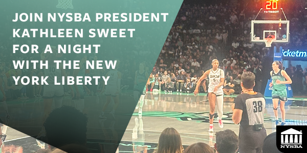 Night With NY Liberty_all 7 7 25_600 (1)