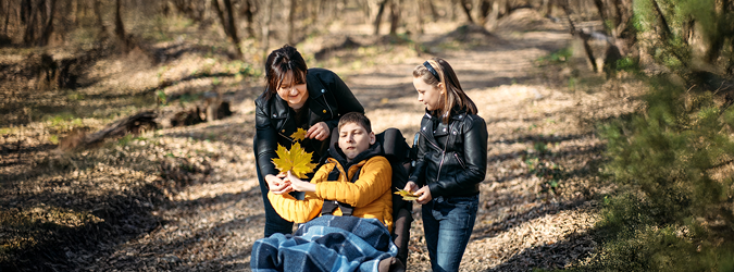 Special Needs Planning | Fall 2025_675