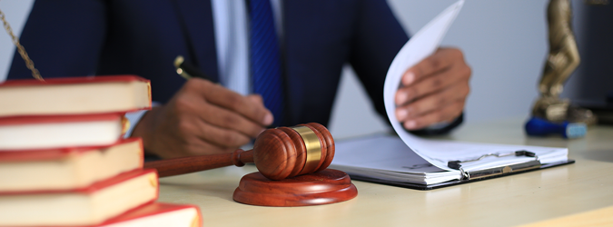 Top 10 Ethics Mistakes Attorneys Make (and How to Avoid Them!)_675