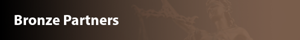 Bronze Partners