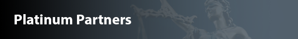 Platinum Partners