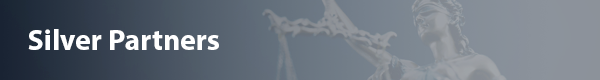 Silver Partners