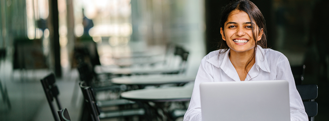 Your 3L Year Making It Count Before Graduation_675