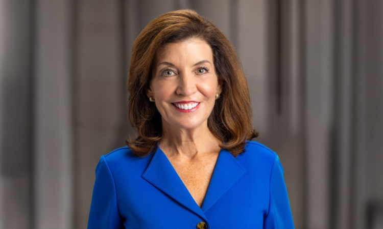 AM25_Gala_750_GovKathyHochul