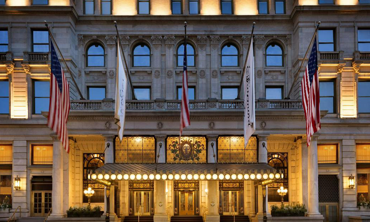 AM25_Gala_750_Plaza Hotel