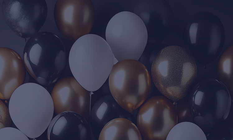 AM25_Gala_750_balloons