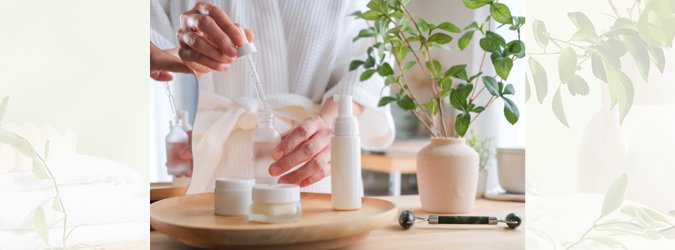 Beauty and Balance_675_123