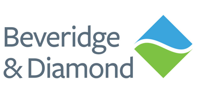 Beveridge Diamond
