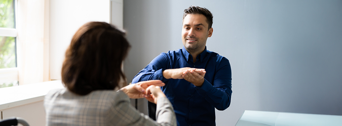 Civil Commitment_675