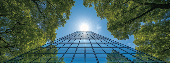 Climate Change Regulations NYSBA Weekly 675×250