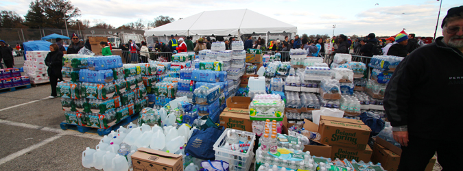 DisasterRelief 675×250