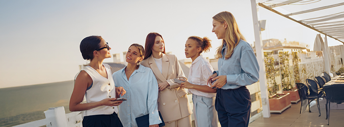 Fall Docket- Women in Law Rooftop Gathering_675