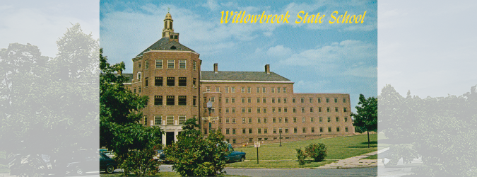 Fifty Years After Willowbrook_675