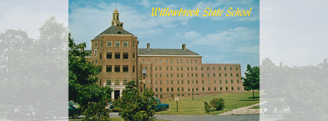 Fifty Years After Willowbrook_675_1