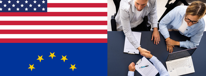 LearningFromEurope_675x250