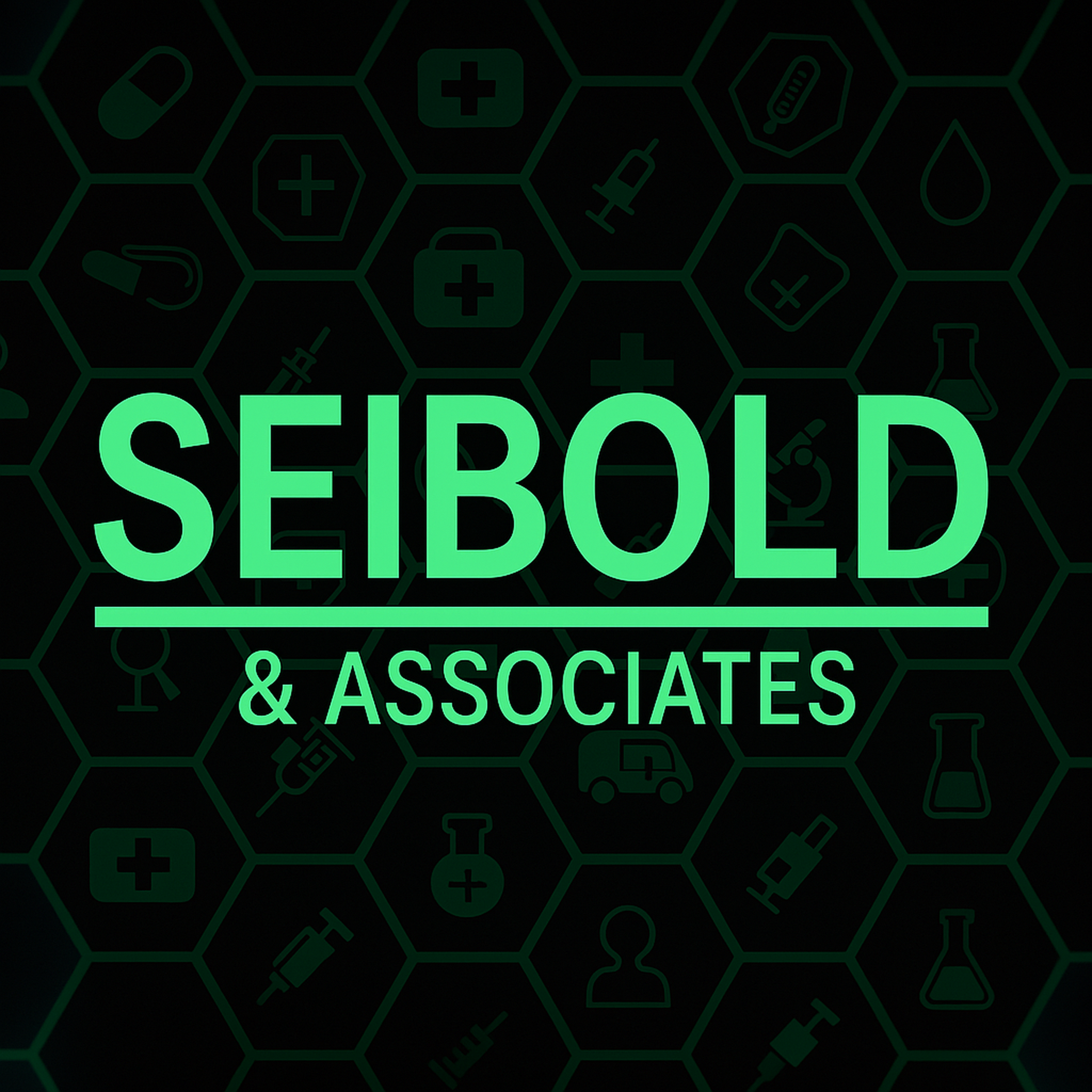 Click here to explore sponsorship options and secure your spot!