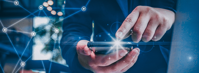 Media Literacy Education Safeguarding Democracy in a Digital World_675