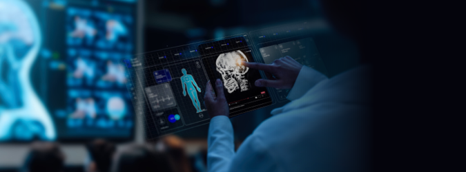 Modern Strategies for Leveraging Medical Imaging in Medical Litigation_675