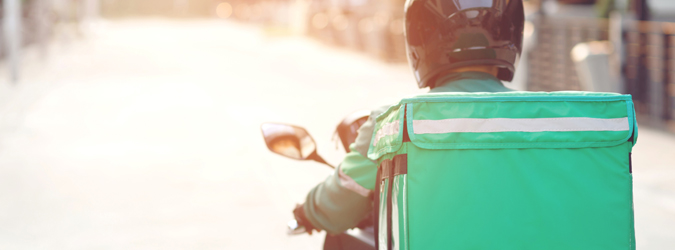 ReimaginingWorkersRights NW25 675×250