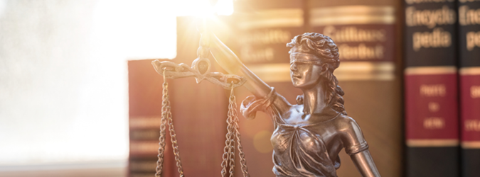 Right-to-Repair Legal, Policy, and Practical Insights for Antitrust Practitioners_675