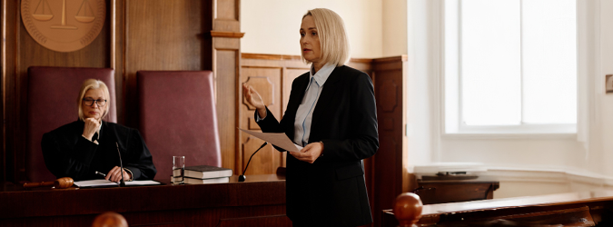 Taking the Lead 2025_675