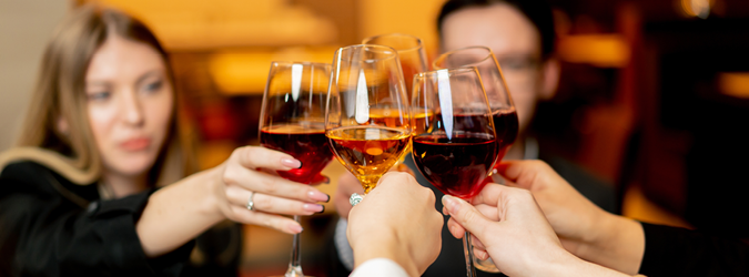 Wine and Wisdom Building a Winning Career in IP_675