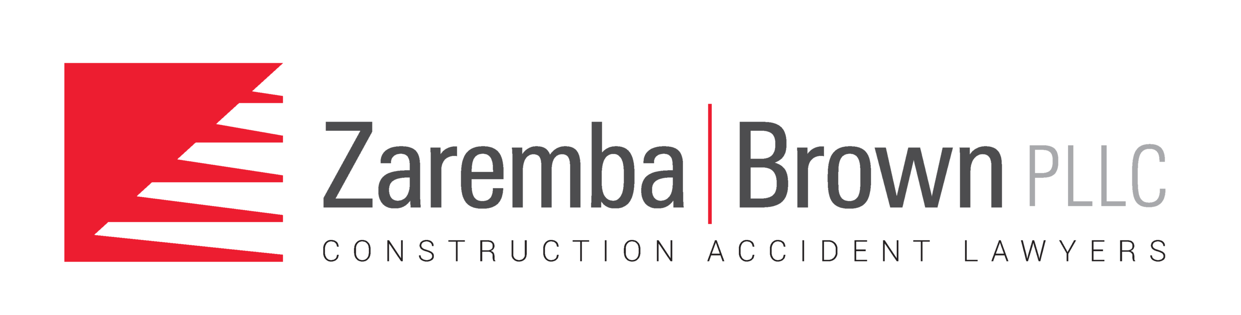 Click here to explore sponsorship options and secure your spot!