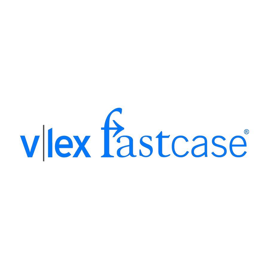 vlexFastcase