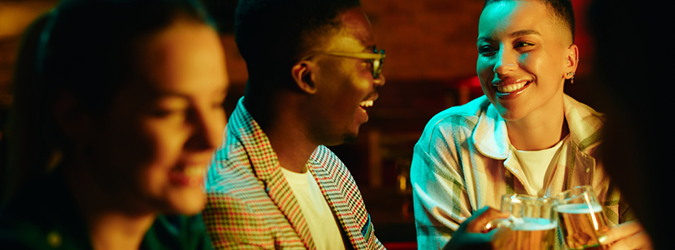 young lawyers montly pub night_september 2025_all_675