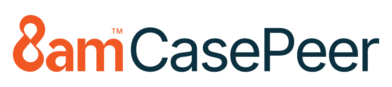 8am CasePeer