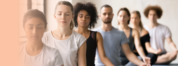 9-12-25 Mindful Moments_675
