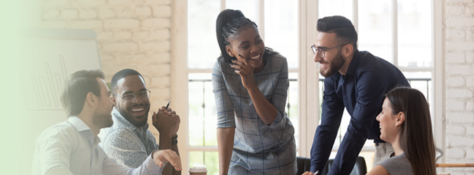 9-30-25 Finding Focus- Working Group_675