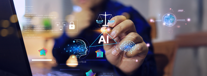 Artificial Intelligence- Current Ethical, Regulatory and Compliance Issues_675