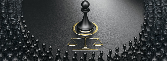 Consumer Arbitration Clauses in the Mass Filing Era_675