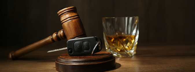 DWI on Trial 2025_675_NEW