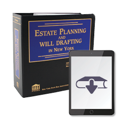 Estate Planning and Will Drafting in New York_2025_ebook_web