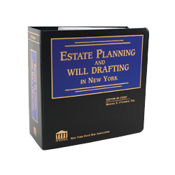 Estate Planning and Will Drafting in New York_2025_web