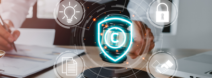 General Practice Guidance and Mentorship Program_trade_Fall25_675