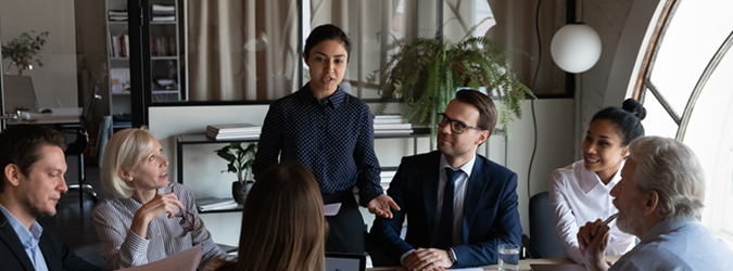 Leadership at the Top_675