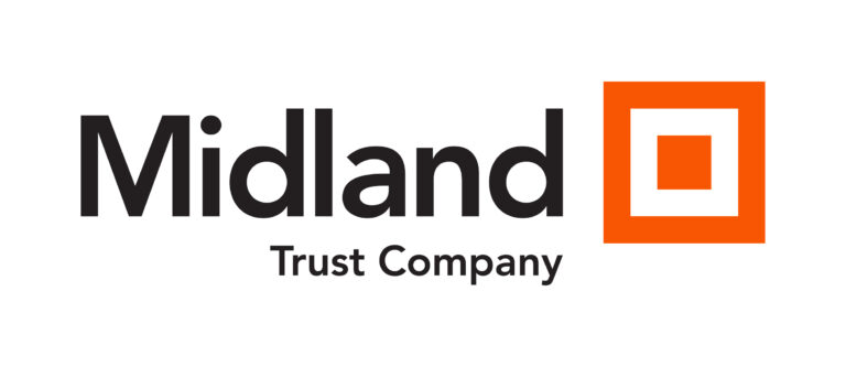 Midland Trust
