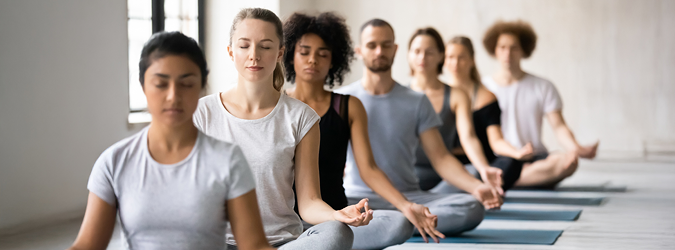 Mindful Moments- Meditation Series_675_1