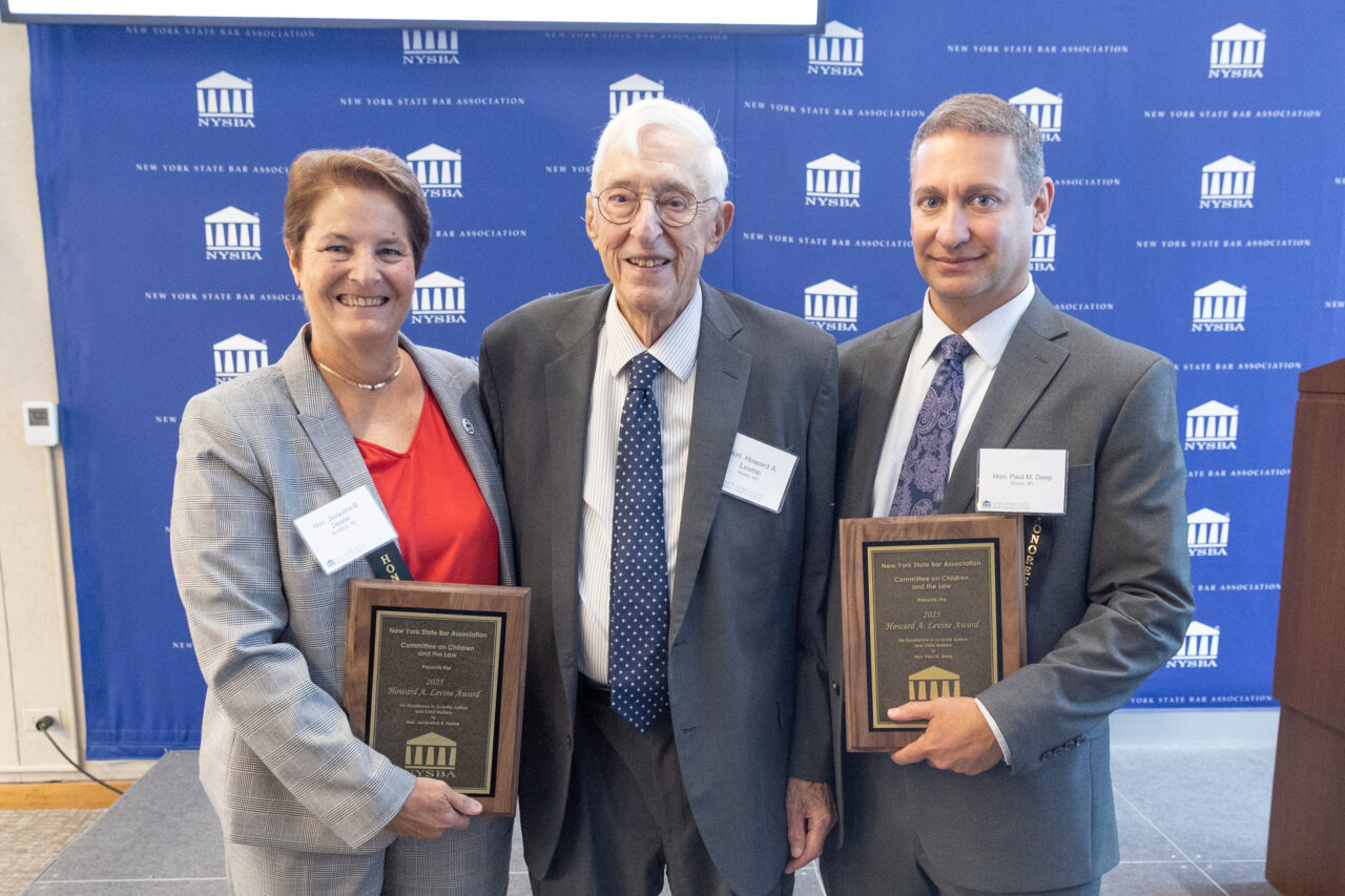 NSBA Howard Levine Awards 9 11 25-5