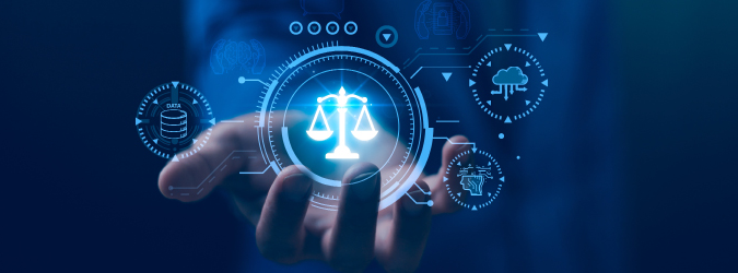 Practical AI Considerations and Ethics for Litigators_675