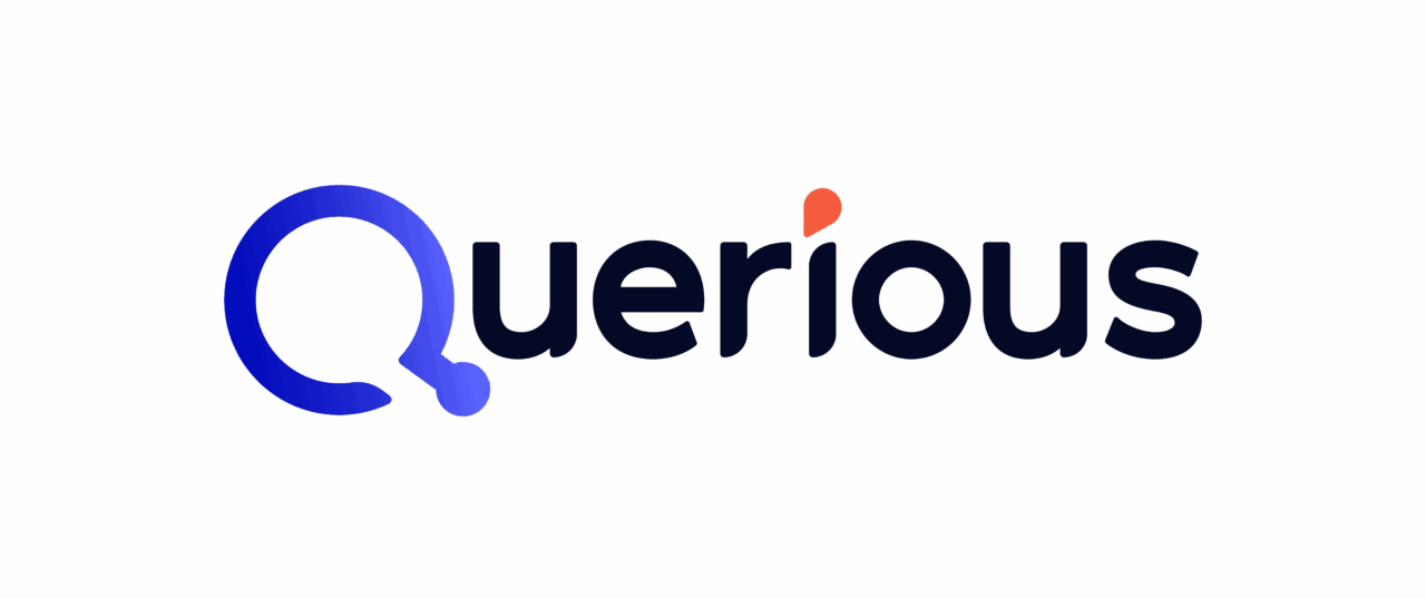 Querious