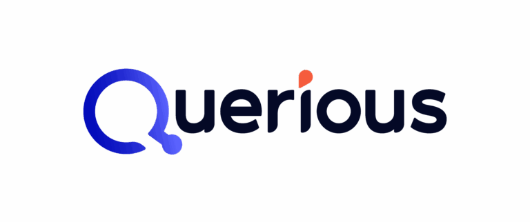 Querious