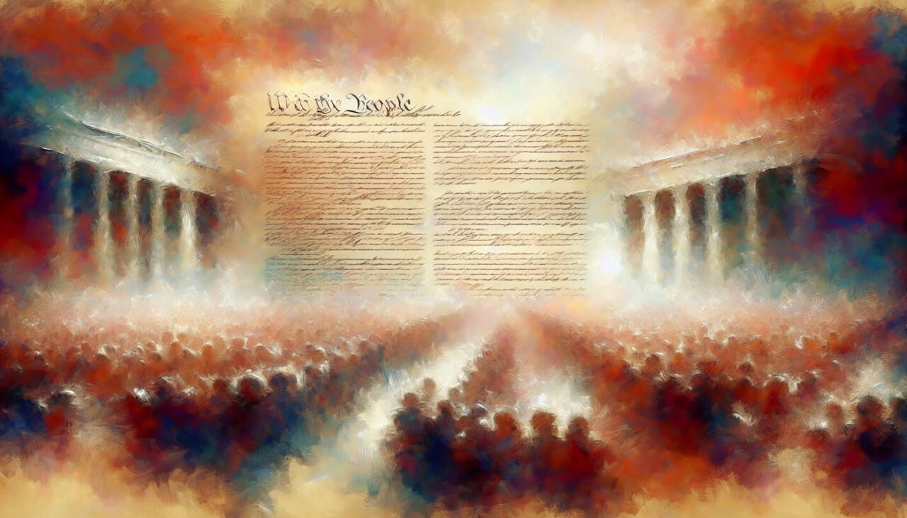 Rule of Law 1400×800