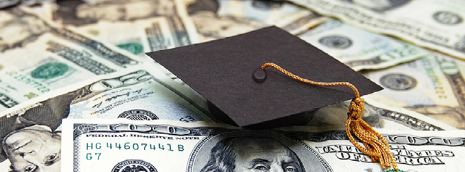 SoFi at Work Webinar for NYSBA Members_675