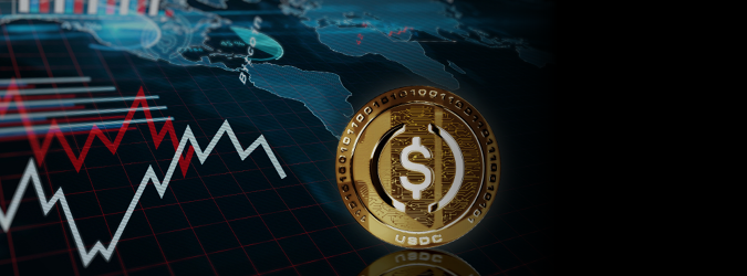 Stablecoins Crossing Frontiers_675