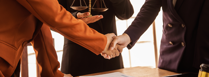 Strategic ADR_25_675