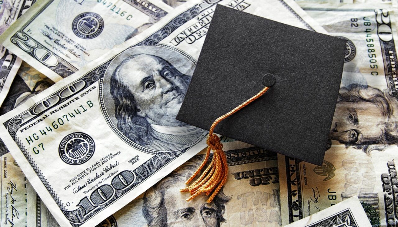 StudentLoansBankruptcy_1400